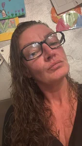Milf-Gabi's photo