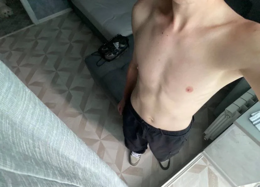 danielmarrazi immagine di tendenza 8825