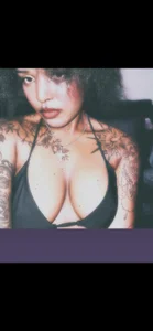 midnightdoll1 Me Pic