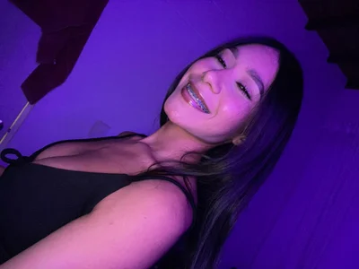 AnnieMidnigthx_ Public зображення 5