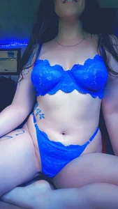 Blue new de mrstoxox4594  4 photos