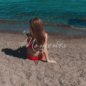 HellaryTourent Public Pic 3