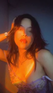 littleeblueeLike a Dream 💕图片 2