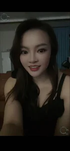 xiaomin-33 Public Pic 5