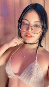 Chloe_Montiel__ Public Pic 5