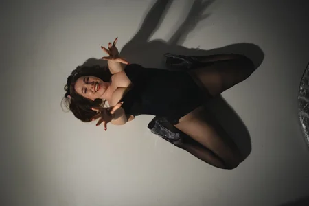 Jane_Meys: playful cat😼 ( 3 фото)