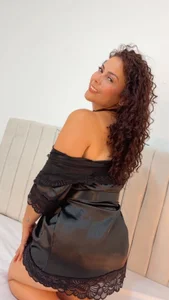 Lucia_Lavelle kullanıcısının Public albümü -  fotoğraf