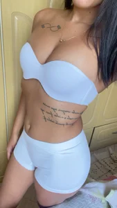 MmorganaのPublicの枚の写真