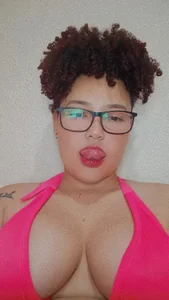 Public de vanellope12  6 photos