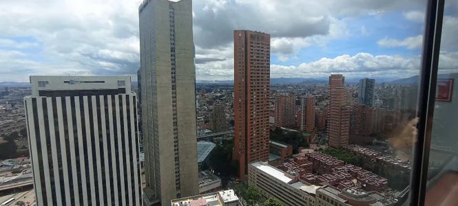 Zdjęcia Andy_gray VACATIONS IN BOGOTA WITH MY FRIEND RC🌇🤩🫂:  9