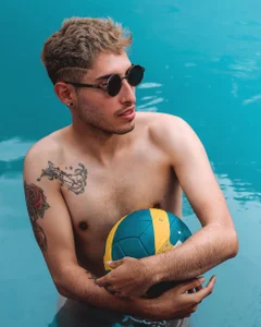 lex_rosspool图片 6