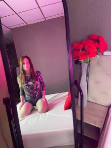 uwu-sabrina cute photos зображення 7