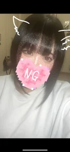 aspara_daisuki Public Bilde 5