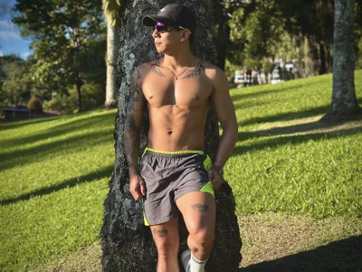 j_deex the sun kissing my skin صورة واحدة|j_deex the sun kissing my skin صورتان|j_deex the sun kissing my skin  5 صور|j_deex the sun kissing my skin  5 صورة