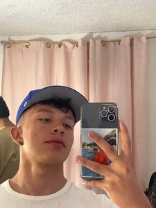 Dark_Nico Public Εικόνα 4