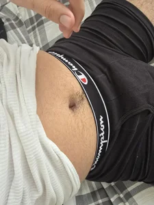 Duboys21 Public Pic