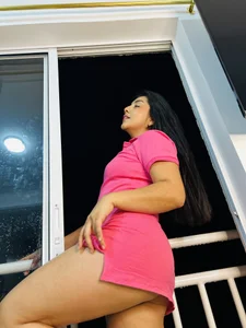 Sammyy_torres: Public ( 4 фото)