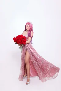 seraphine23 cumpleaños صورة واحدة|seraphine23 cumpleaños صورتان|seraphine23 cumpleaños  2 صور|seraphine23 cumpleaños  2 صورة