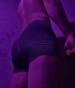 Public de playoliver  4 Imagens