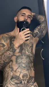 Gioeltoro89 Public Pic 2