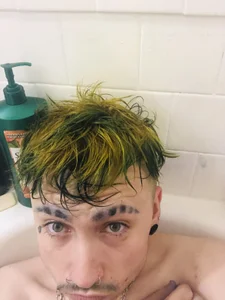 Tyjoq99 Some more pics ig Foto 4