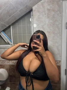 MartinaSainzPublic Bild 5
