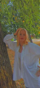 StaceyCross_ Public Bilde