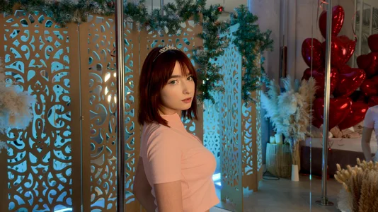 MaddyBirchのPublicの 4枚の写真