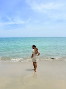 haku_kanjy Vacations in the Caribbean Pic 4