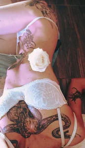 barbara_anal_squirt_ Lalalala Immagine  3