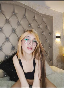 Public de mia_luz Foto