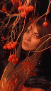 Zdjęcia Klementa Public: 