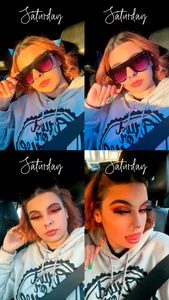 Zeeskiii Public  4. fénykép