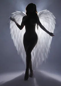 AvaHeath Heavenly Touch 3 slika