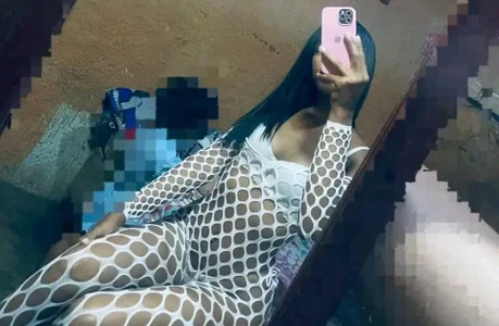 hardsex6601 mias Kuva