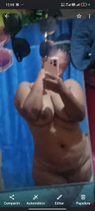 jazmin43 Public Bilde 3