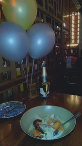 Antonella_Dosoller HBD 2 ME! Immagine 