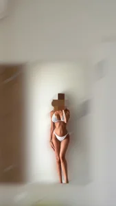 baddiekylie Public slika 2