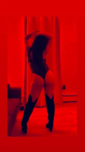 meepicgirl Public Foto 4