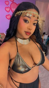Dasha_Bee's My face 😍🙈 Sex Photo 8