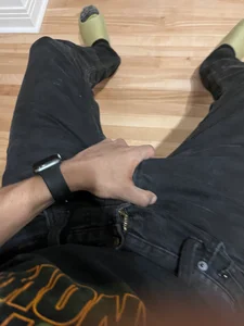 4dagals Just for fun รูป 