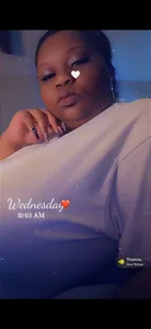 Zdjęcia ThickHoneyX Public:  2