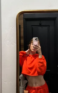 CloeBaits Public slika