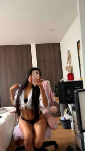 Victoria_alsonLow heat 🔥 Bild 4