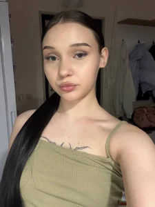 RoxannRunk Sweet Dreams ❣ Pic 3