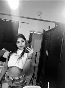Public de aliyah_sweet  4 Imagens