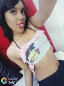 EmmaHole_ Mee Fotka 2