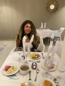 charlotteone San Andrés Decameron san Luis Pic 6