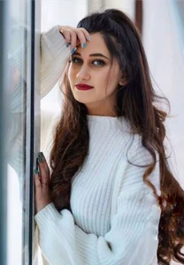 Lucky_Lana Public Billede 3