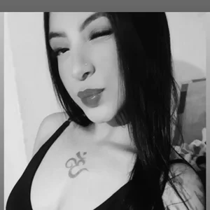 zoegreys Public Pic 4